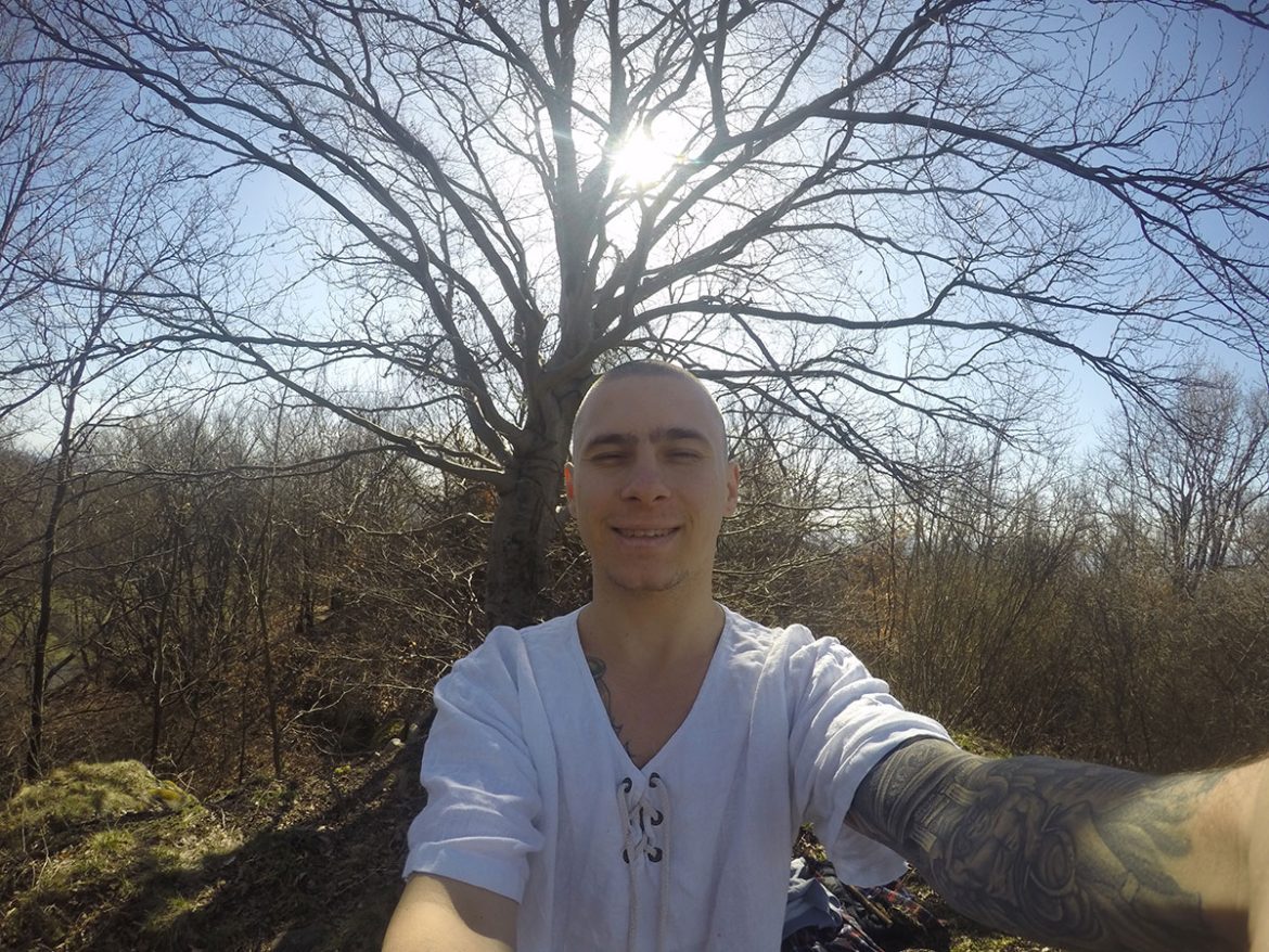 Ranná rutina a disciplína - pomocníci úspechu