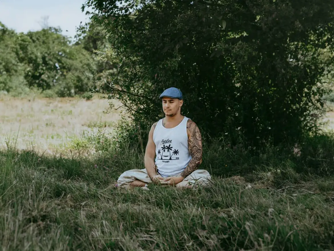 Strach, ako zbraň proti našej individualite